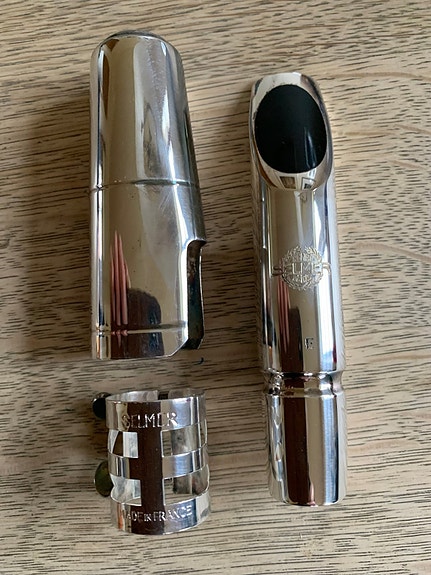 Product image 1 of 3