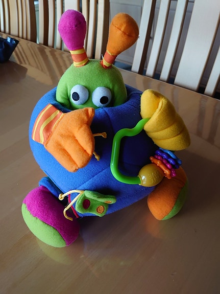 Product image 4 of 5