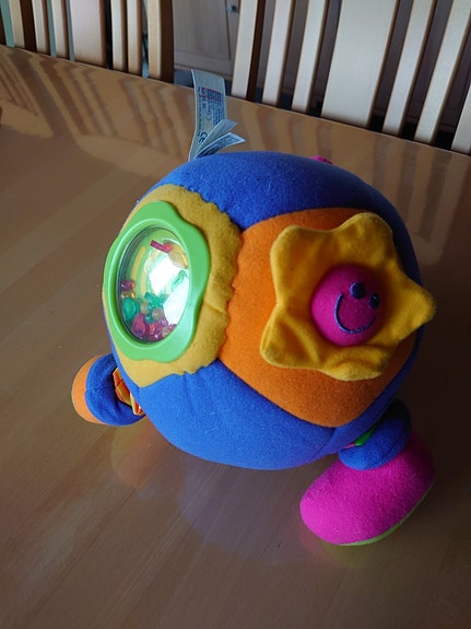 Product image 5 of 5