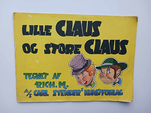 Product image 1 of 5