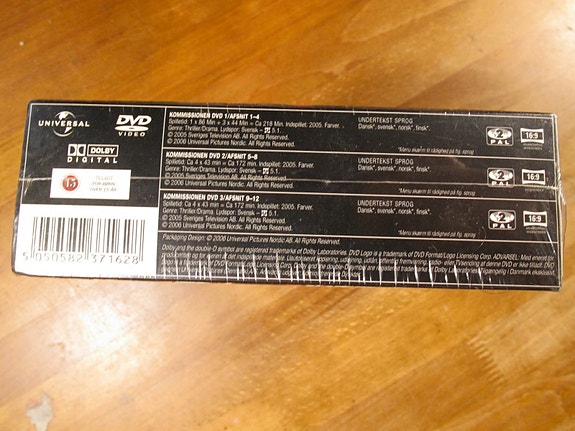 Product image 5 of 5