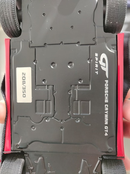 Product image 6 of 6