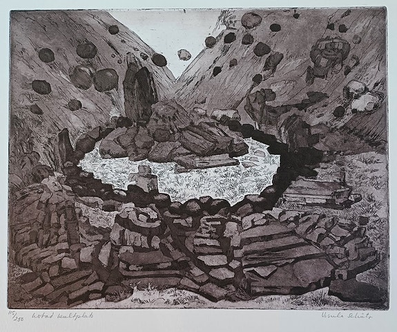 Product image 1 of 6