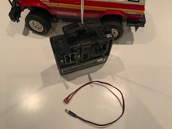 Product image 5 of 8