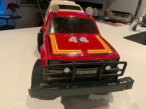 Product image 3 of 8