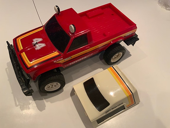 Product image 4 of 8