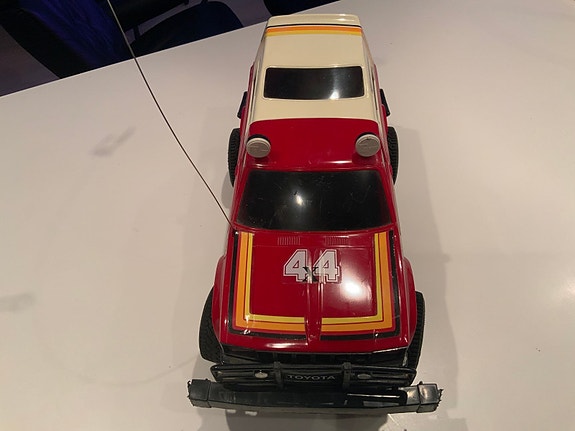 Product image 2 of 8