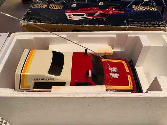 Product image 7 of 8