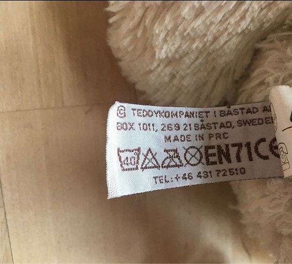 Product image 4 of 6