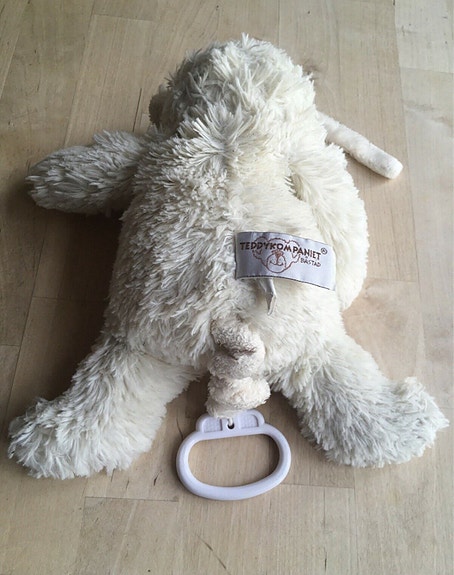 Product image 3 of 6