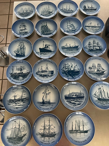 Product image 1 of 6