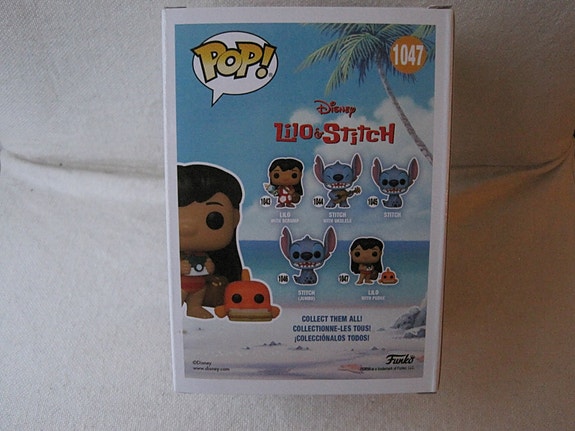 Product image 3 of 6