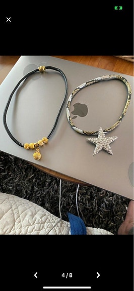 Product image 4 of 8