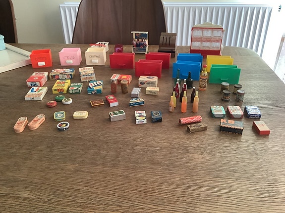 Product image 3 of 8