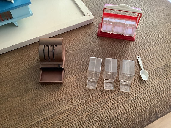 Product image 5 of 8