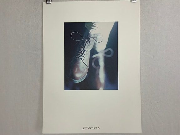 Product image 1 of 8