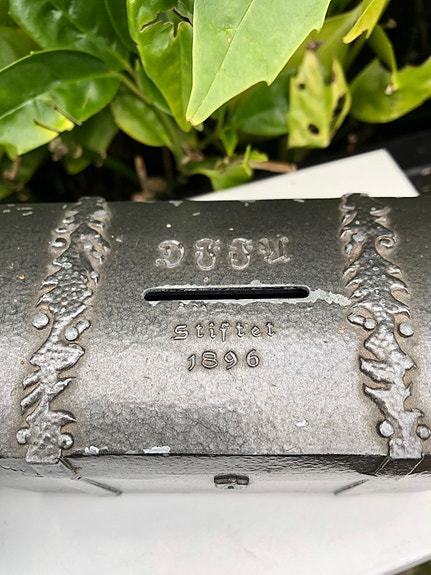 Product image 3 of 8