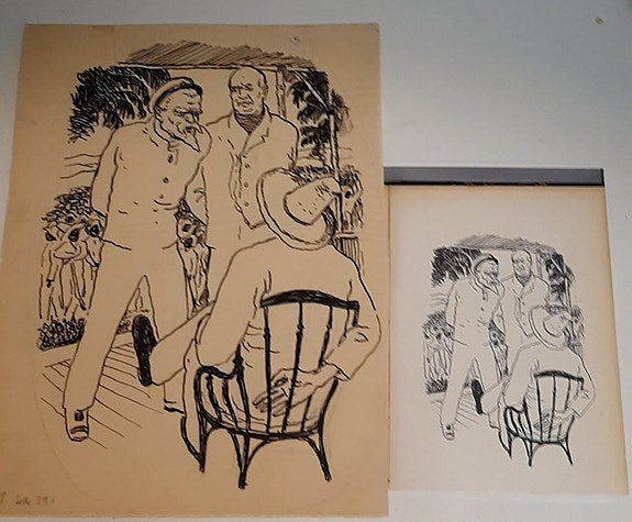 Product image 2 of 8