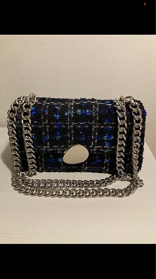 Product image 1 of 8