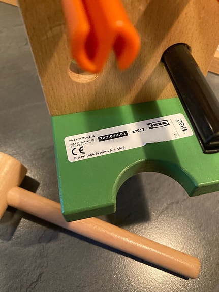 Product image 7 of 8