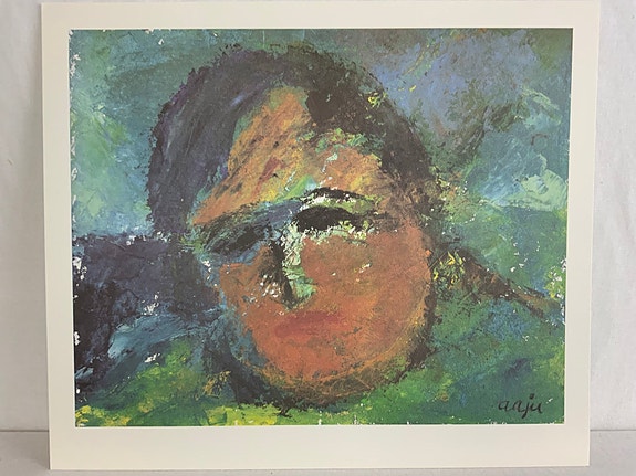 Product image 1 of 8