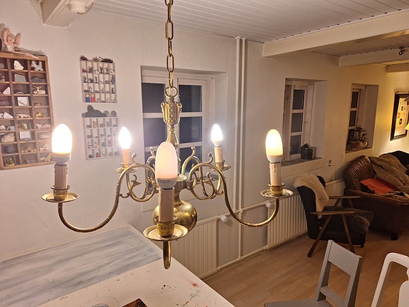 Product image 1 of 4