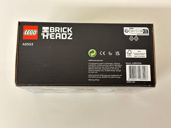 Product image 6 of 6