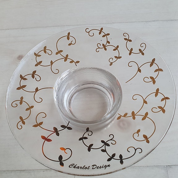 Product image 1 of 7