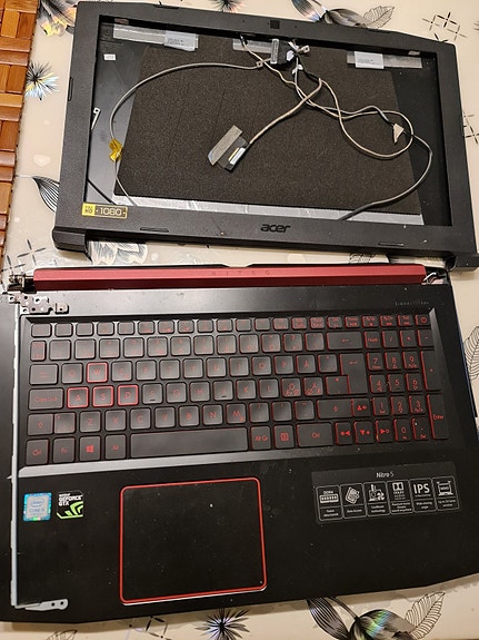 Product image 1 of 4