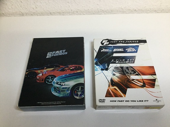 Product image 1 of 2