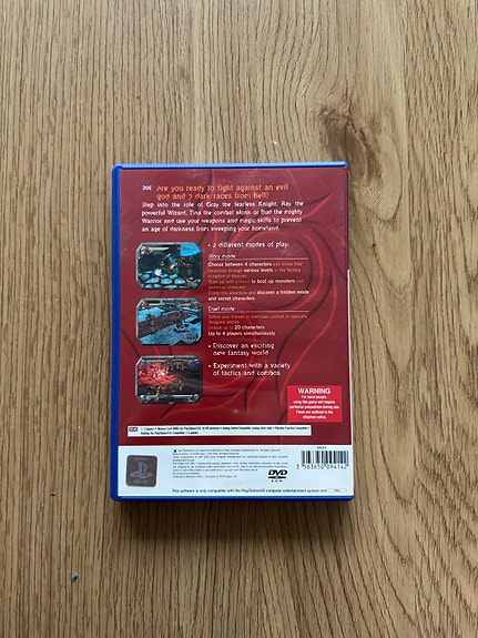 Product image 2 of 3