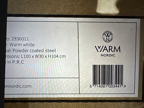 Product image 3 of 5