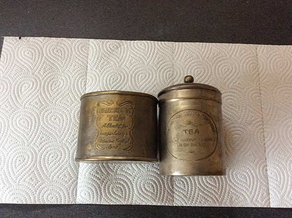 Product image 1 of 3