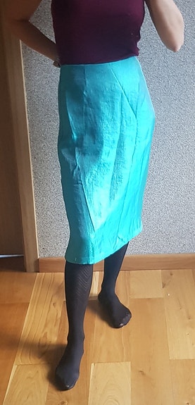 Product image 1 of 8