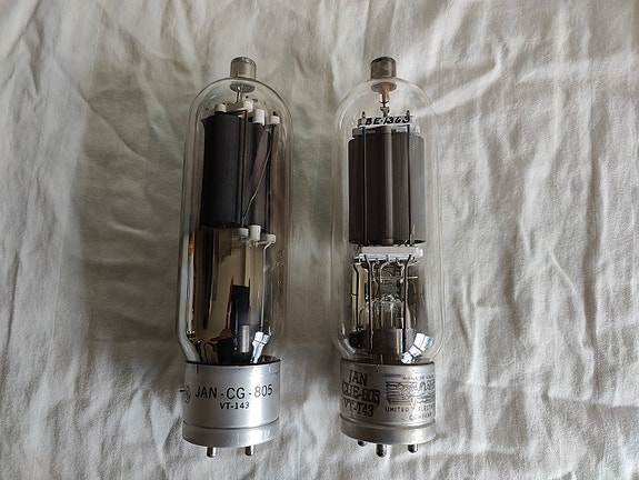 Product image 1 of 5