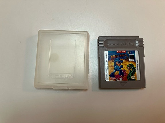 Product image 1 of 2