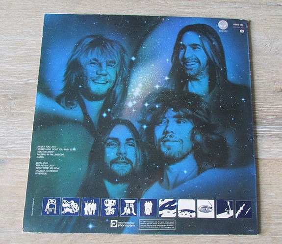 Product image 2 of 5