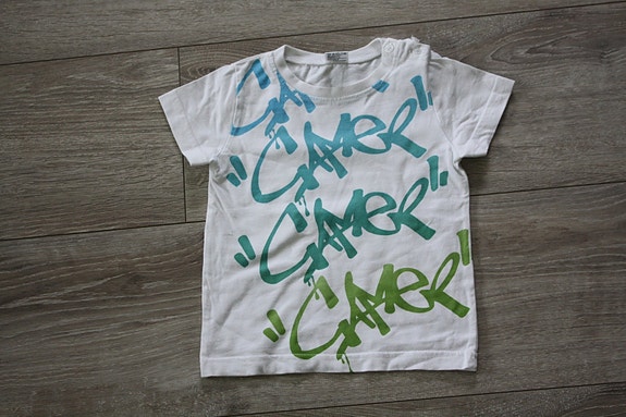 Product image 1 of 6