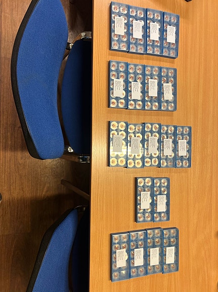 Product image 2 of 8