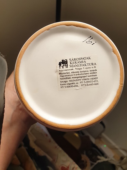 Product image 6 of 8