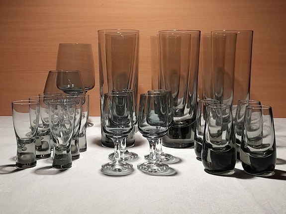 Product image 1 of 7