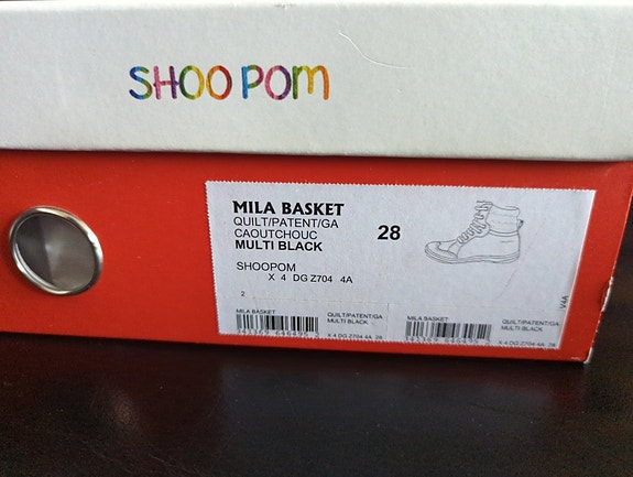 Product image 2 of 6