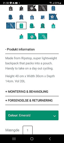 Product image 6 of 8