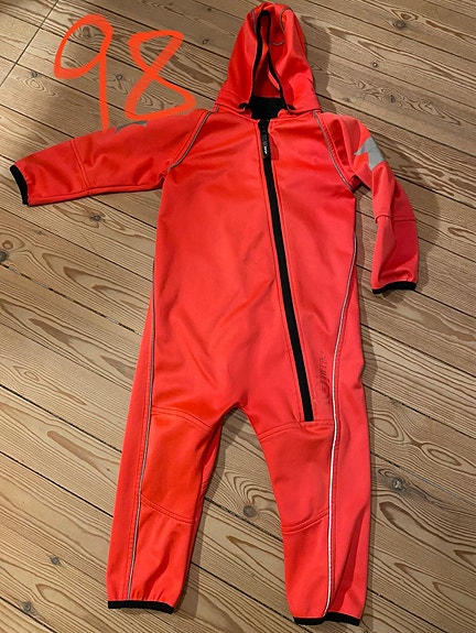 Product image 1 of 6