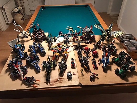 Product image 4 of 7