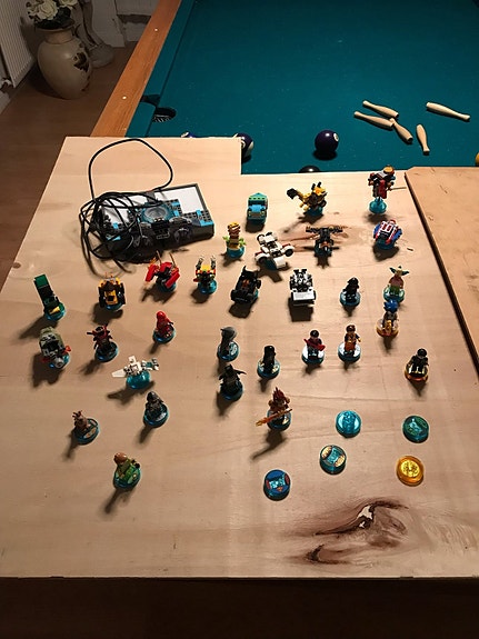 Product image 7 of 7