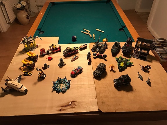 Product image 6 of 7