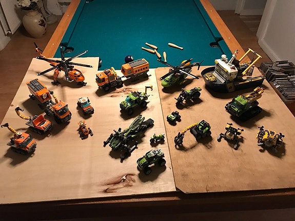 Product image 3 of 7