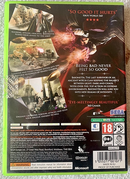 Product image 2 of 2