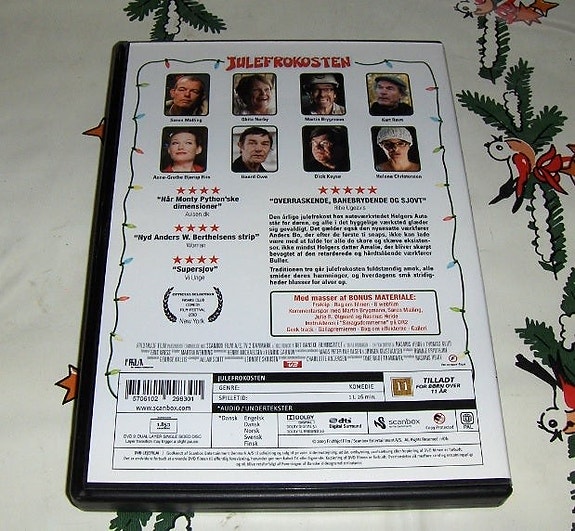 Product image 4 of 7